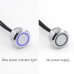Touch LED Dimmer Sensor Switch 2.5A 12/24V DC